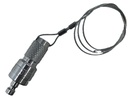 SS-QC4-BP SWAGELOK