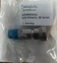 SS-QC4-B-4PM SWAGELOK