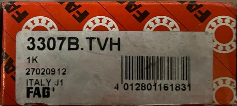 3307B.TVH