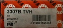 3307B.TVH