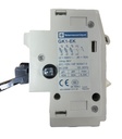 GK1EK TELEMECANIQUE