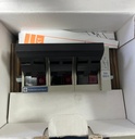 GK1EK TELEMECANIQUE
