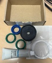 104166 FESTO KIT REPARACION
