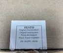 104166 FESTO KIT REPARACION