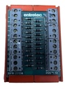  BFM 22DA  ENTRELEC 