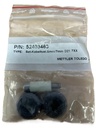 52423463 METTLER-TOLEDO
