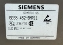 6ES5452-8MR11 SIEMENS