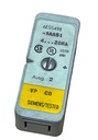6ES5498-1AA51
