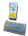 6ES5498-1AA51   NUEVO