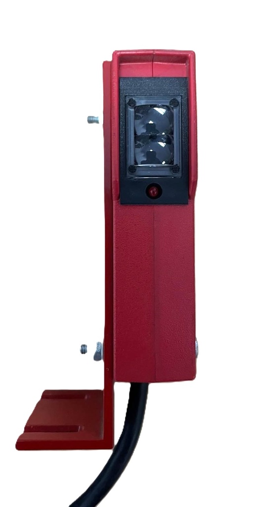 LEUZE RK 80/7