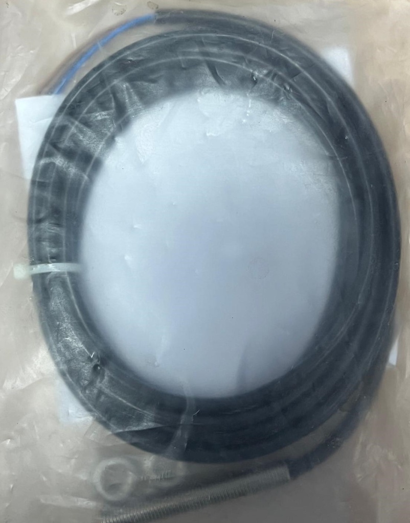 3RG4 011-0AB00 SIEMENS