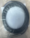 3RG4 011-0AB00 SIEMENS
