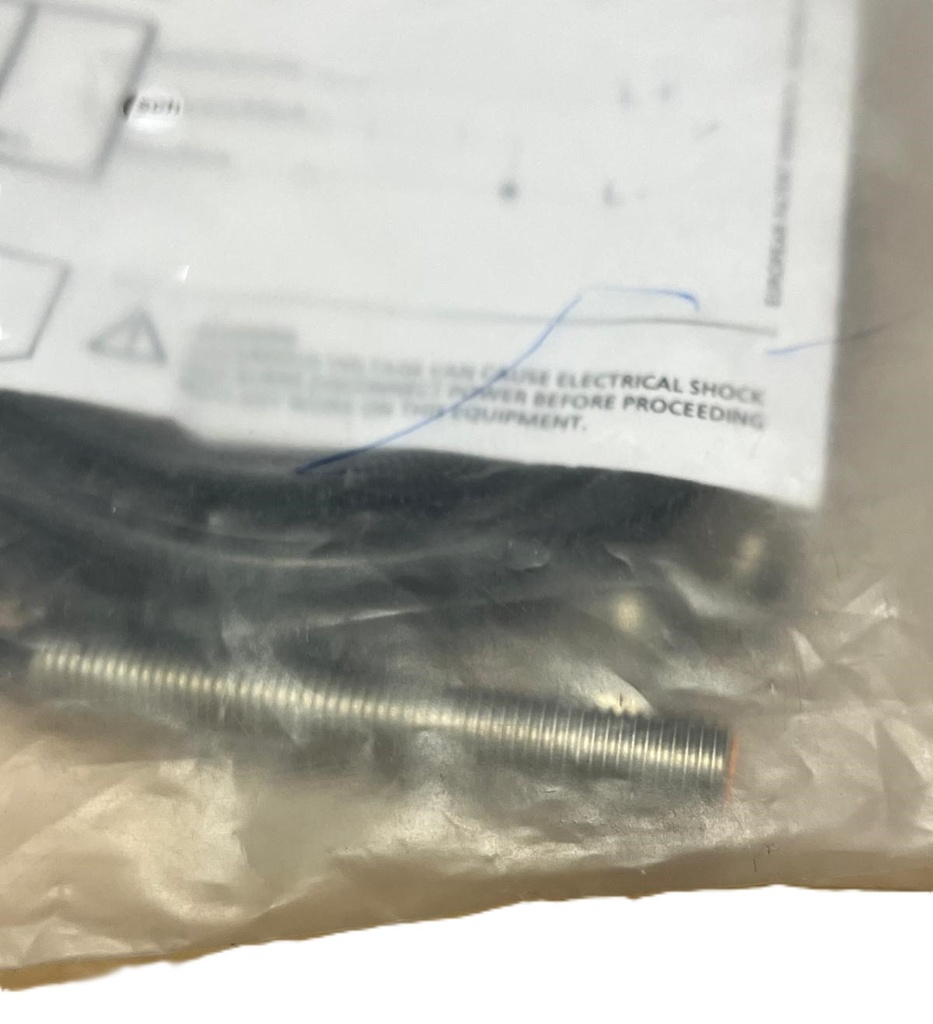3RG4 011-0AB00 SIEMENS