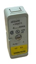 6ES5498-1A71    USADO