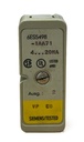 6ES5498-1A71    USADO