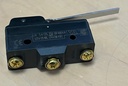 BZ-2RW8244-A2 MICROINTERRUPTOR