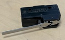 BZ-2RW8244-A2 MICROINTERRUPTOR