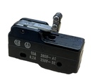 BZ-2RW825 MICROINTERRUPTOR 
