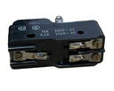BZ-2RW825 MICROINTERRUPTOR 