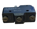 BZ-2RW825-A2 MICROINTERRUPTOR