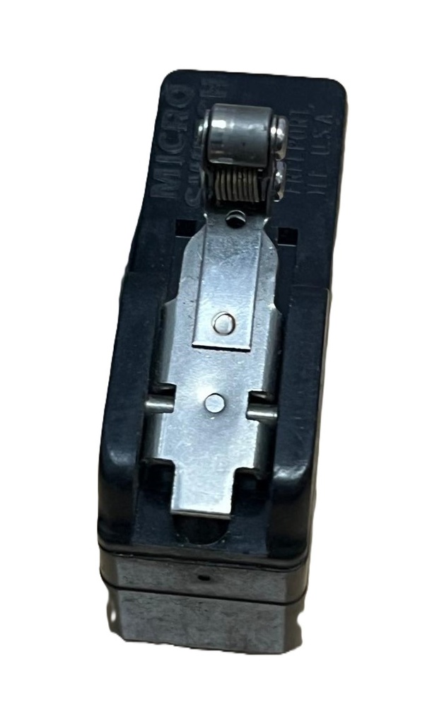 BZ-2RW825-A2 MICROINTERRUPTOR
