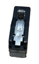 BZ-2RW825-A2 MICROINTERRUPTOR