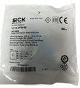 SICK VL18-4P3640  (6013605)