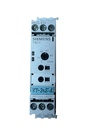 3RP1505-1AQ30  SIEMENS USADO