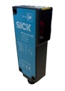 SICK  WE18-2P430   USADO 