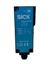 SICK  WE18-2P430   USADO 