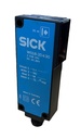 SICK WS18-2D430  USADO
