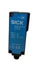 SICK WS18-2D430  USADO