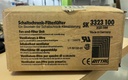RITTAL SK3323100 VENTILADOR CON FILTRO