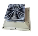 RITTAL SK3323100 VENTILADOR CON FILTRO