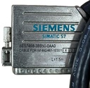6ES7468-1BB50-0AA0 
