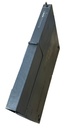 6ES7460-1BA01-0AB0