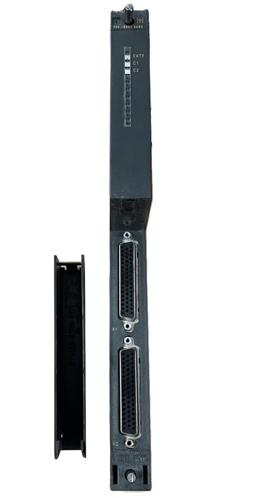 6ES7460-1BA01-0AB0
