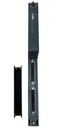 6ES7460-1BA01-0AB0