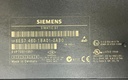 6ES7460-1BA01-0AB0