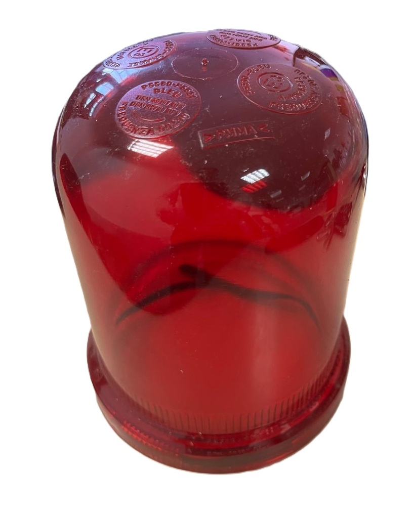  RECAMBIO 55098701 GIROLAMP LUZ ROTATIVA
