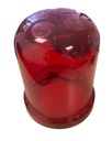  RECAMBIO 55098701 GIROLAMP LUZ ROTATIVA