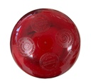  RECAMBIO 55098701 GIROLAMP LUZ ROTATIVA