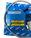 CLV410-1010  (1015427) SICK
