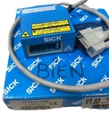 CLV410-1010  (1015427) SICK