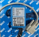 CLV410-1010  (1015427) SICK