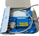 CLV410-1010  (1015427) SICK