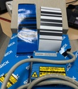 CLV410-1010  (1015427) SICK