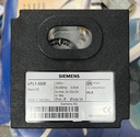 SIEMENS CENTRALITA LFL 1.322 E