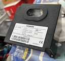 SIEMENS CENTRALITA LFL 1.322 E