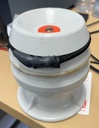 CATU CG117 